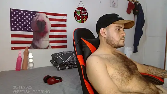 holegape online show from 12-01-25, 04:02