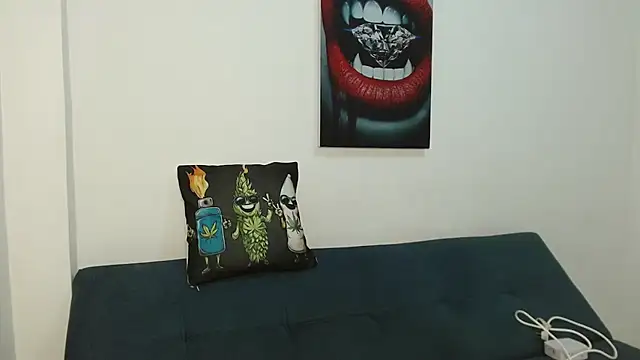 holegape online show from 06-10-26, 11:44