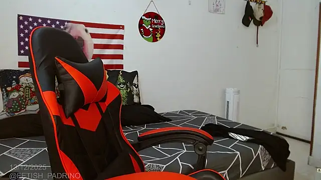 holegape online show from 12-14-25, 10:15