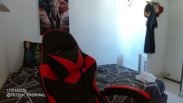 holegape online show from 01-18-26, 02:20