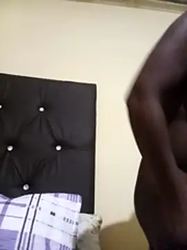 SweetNaughty Angel online show from 01-17-26, 11:03