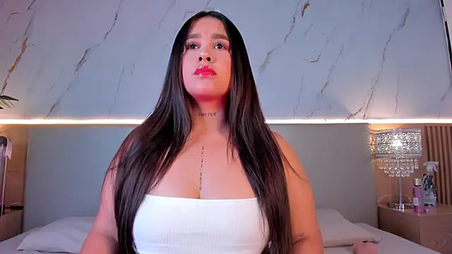 Julietaa 1 online show from 12-22-25, 10:48