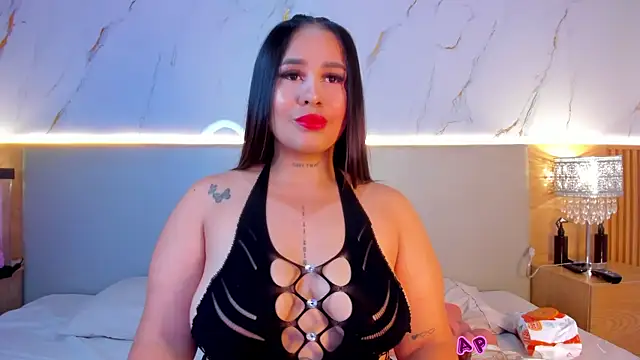 Julietaa 1 online show from 02-19-26, 10:56