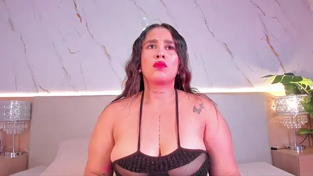 Julietaa 1 online show from 12-18-25, 11:14