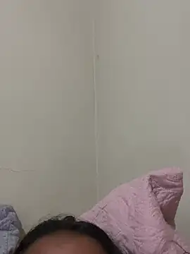 PartiedOmelet online show from 01-12-26, 01:40