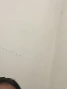 PartiedOmelet online show from 12-17-25, 02:22