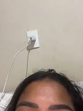 PartiedOmelet online show from 03-02-26, 09:11