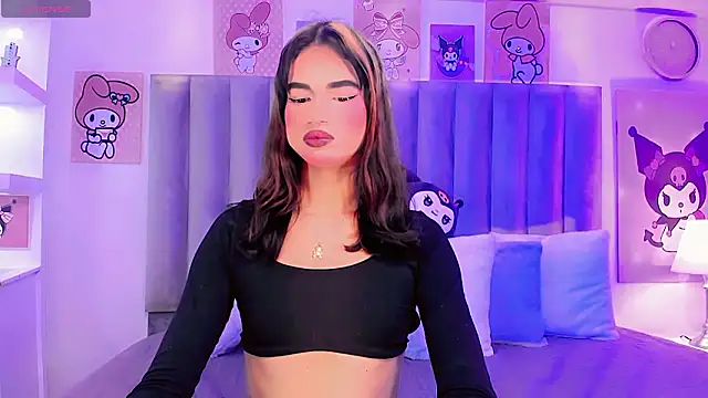 Sammy Rouss  online show from 02-02-26, 05:28