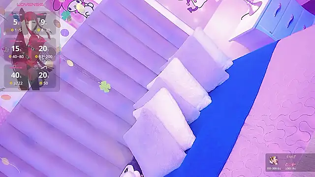 Sammy Rouss  online show from 03-16-26, 12:18