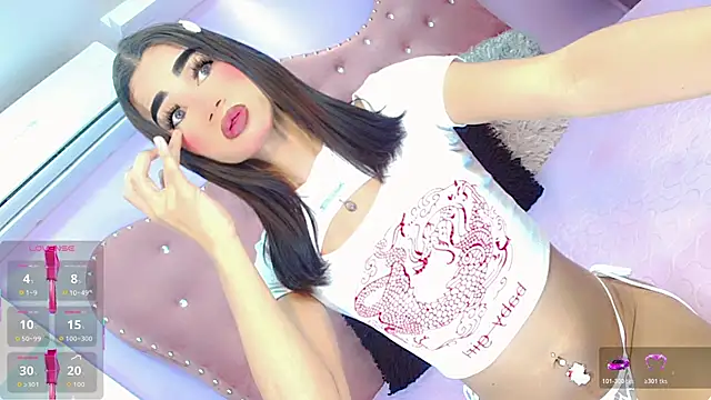 Sammy Rouss  online show from 12-14-25, 10:04