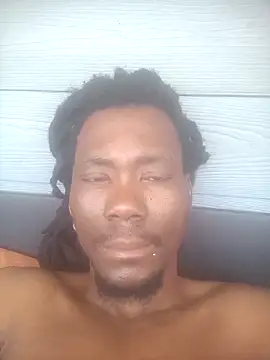 ZozoMisil online show from 02-22-26, 06:53