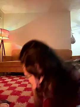 lilliabloom online show from 01-09-26, 05:47