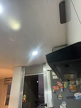 SaraAndrade  online show from 02-19-26, 10:56