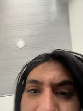 SaraAndrade  online show from 03-05-26, 01:19