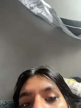 SaraAndrade  online show from 03-13-26, 12:43