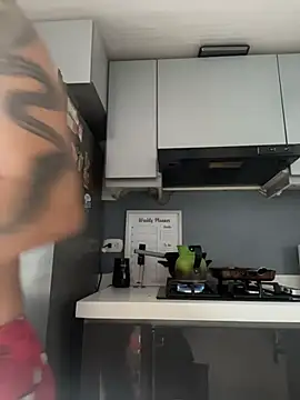 SaraAndrade  online show from 02-21-26, 12:40