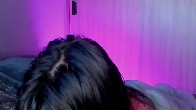 SaraAndrade  online show from 07-07-26, 11:25