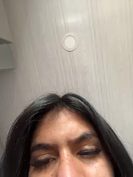 SaraAndrade  online show from 03-09-26, 02:20