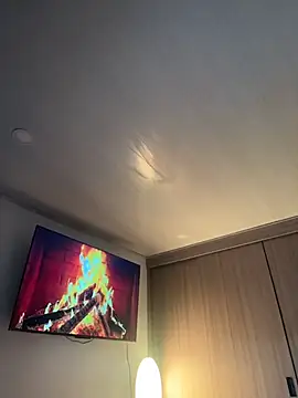 SaraAndrade  online show from 02-23-26, 10:10