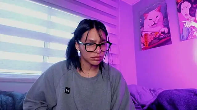 SaraAndrade  online show from 07-03-26, 11:06