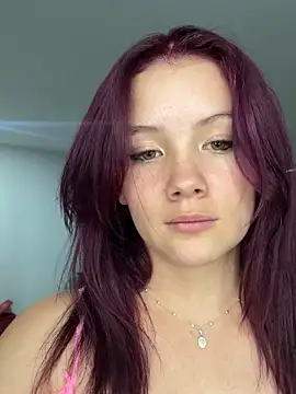 julse   online show from 03-03-26, 09:55