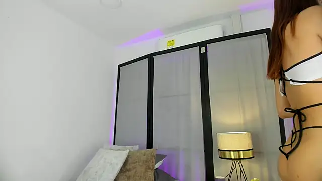 niicole steele  online show from 03-31-26, 09:06