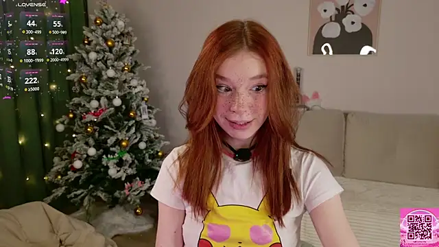 Snapshot of eva_aria chatting on 01-08-26, 07:42 eva aria online show from 01-08-26, 07:42