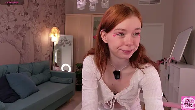 eva aria online show from 05-22-26, 02:20