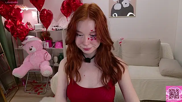 Snapshot of eva_aria chatting on 02-20-26, 07:38 eva aria online show from 02-20-26, 07:38