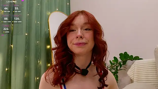 Snapshot of eva_aria chatting on 12-13-25, 08:04 eva aria online show from 12-13-25, 08:04