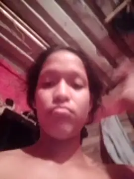 Snapshot of rachelbunny_and_kevin chatting on 02-21-26, 03:08 rachelbunny and kevin online show from 02-21-26, 03:08