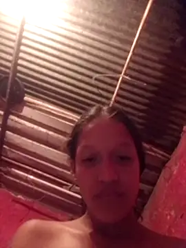 Snapshot of rachelbunny_and_kevin chatting on 02-20-26, 03:14 rachelbunny and kevin online show from 02-20-26, 03:14