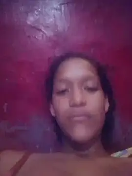 Snapshot of rachelbunny_and_kevin chatting on 02-25-26, 05:57 rachelbunny and kevin online show from 02-25-26, 05:57