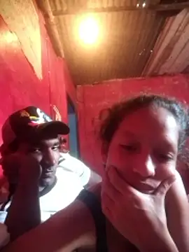 Snapshot of rachelbunny_and_kevin chatting on 02-08-26, 02:59 rachelbunny and kevin online show from 02-08-26, 02:59