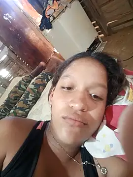 Snapshot of rachelbunny_and_kevin chatting on 12-03-25, 05:12 rachelbunny and kevin online show from 12-03-25, 05:12