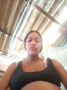 Snapshot of rachelbunny_and_kevin chatting on 12-05-25, 07:12 rachelbunny and kevin online show from 12-05-25, 07:12