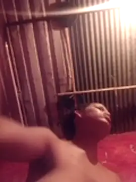 Snapshot of rachelbunny_and_kevin chatting on 02-11-26, 12:54 rachelbunny and kevin online show from 02-11-26, 12:54