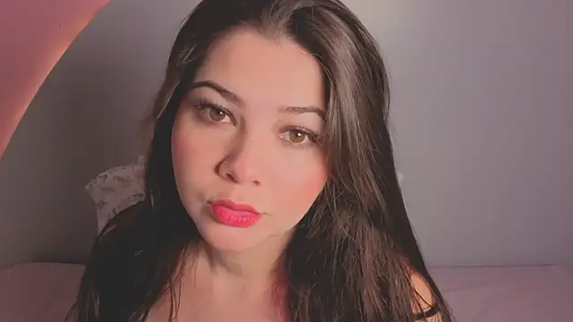 amyvans  online show from 07-22-26, 09:06