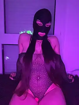 linaatchikita online show from 01-10-26, 10:16