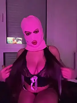 linaatchikita online show from 12-18-25, 08:34