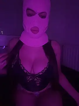 linaatchikita online show from 12-19-25, 10:45