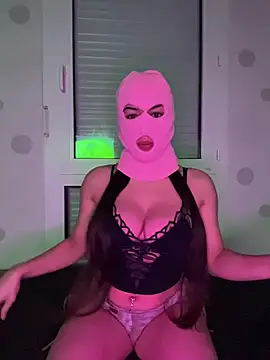 linaatchikita online show from 12-14-25, 10:26