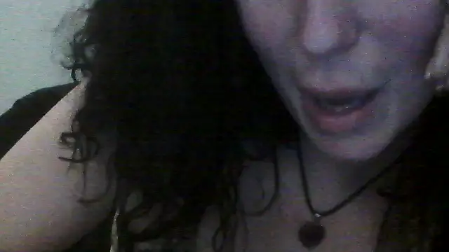  pig eyes  online show from 01-11-26, 09:22