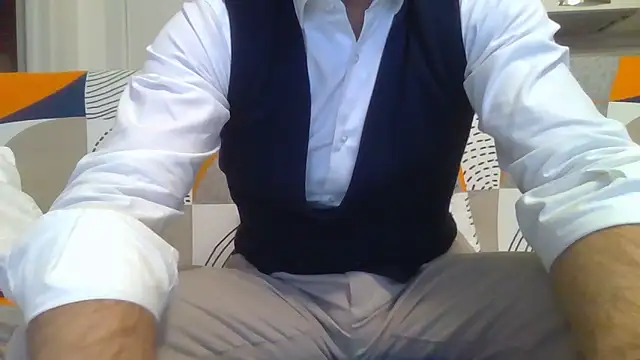 Eroshotlicker online show from 12-22-25, 10:10