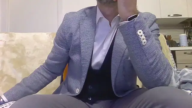 Eroshotlicker online show from 02-14-26, 10:32