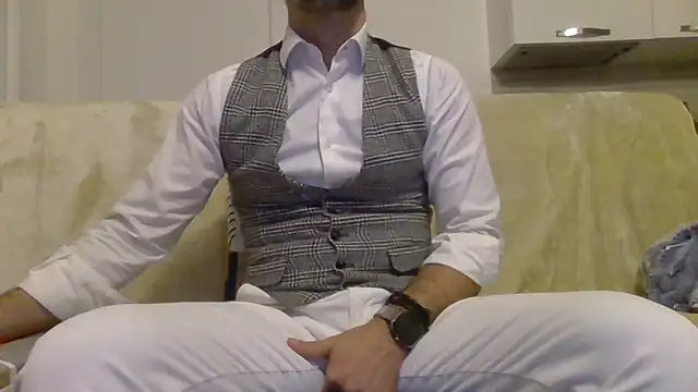 Eroshotlicker online show from 02-08-26, 09:23