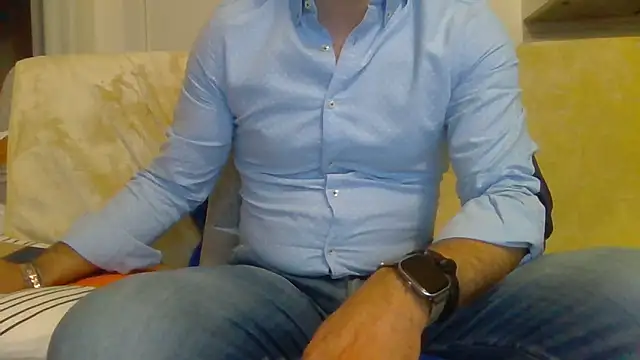 Eroshotlicker online show from 04-23-26, 08:43