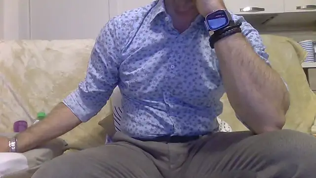 Eroshotlicker online show from 04-06-26, 08:43