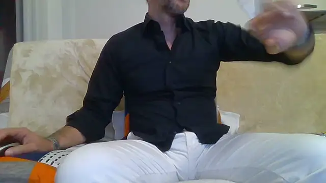 Eroshotlicker online show from 04-16-26, 09:04