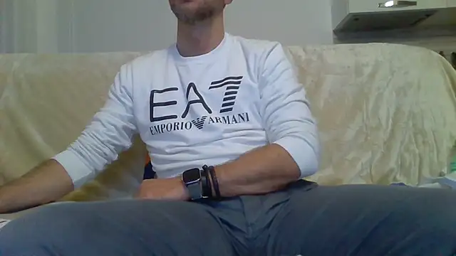 Eroshotlicker online show from 01-17-26, 11:08